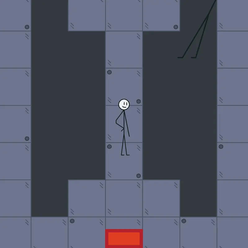 Game by @TODC