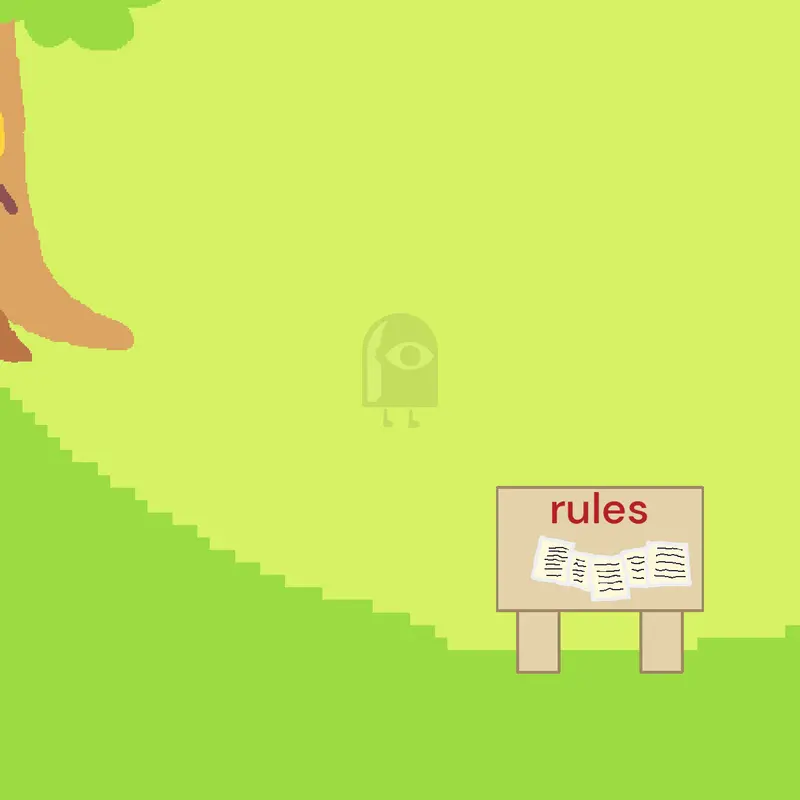 Game by @robotmx15