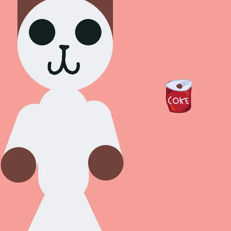 Game by @Popcat_Official