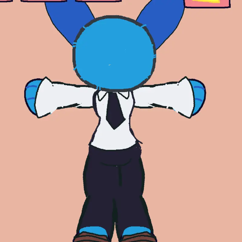 Game by @moyoto