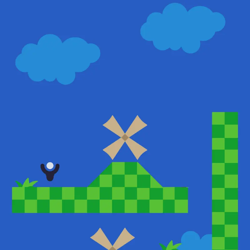 Game by @doora228