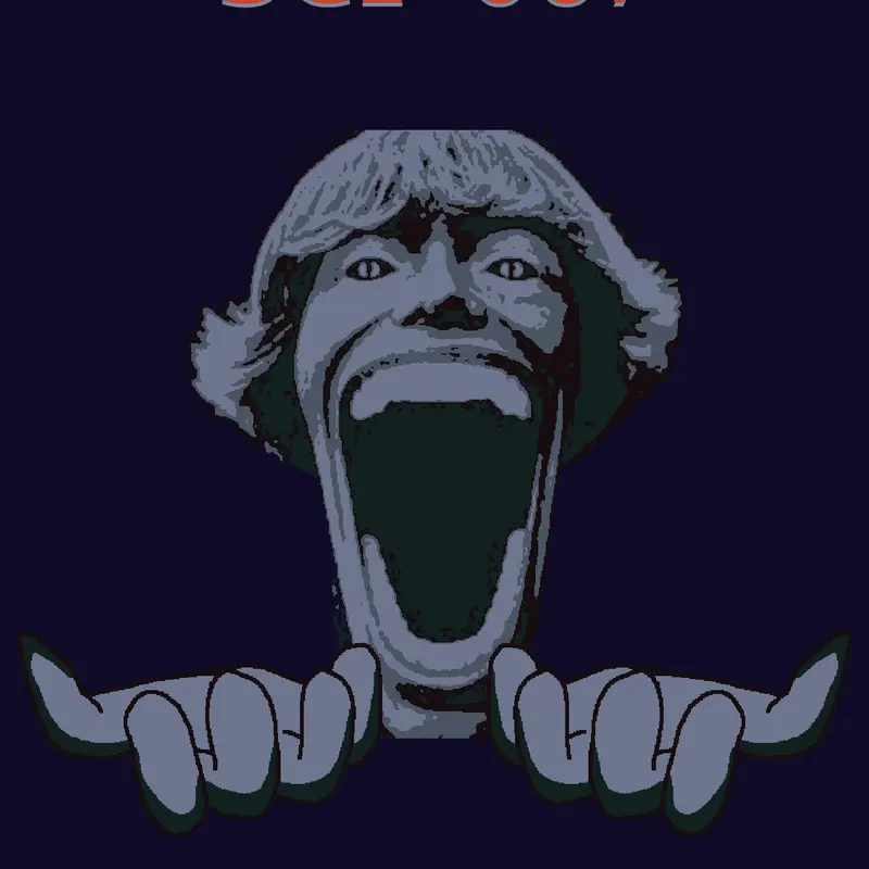 Game by @RexInteractive
