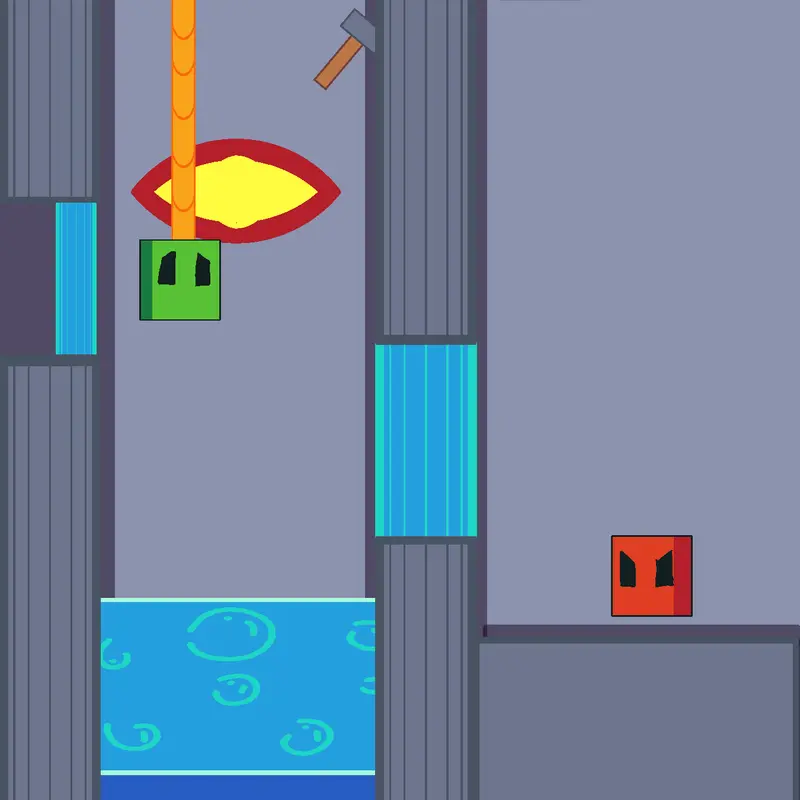 Game by @Cheese-