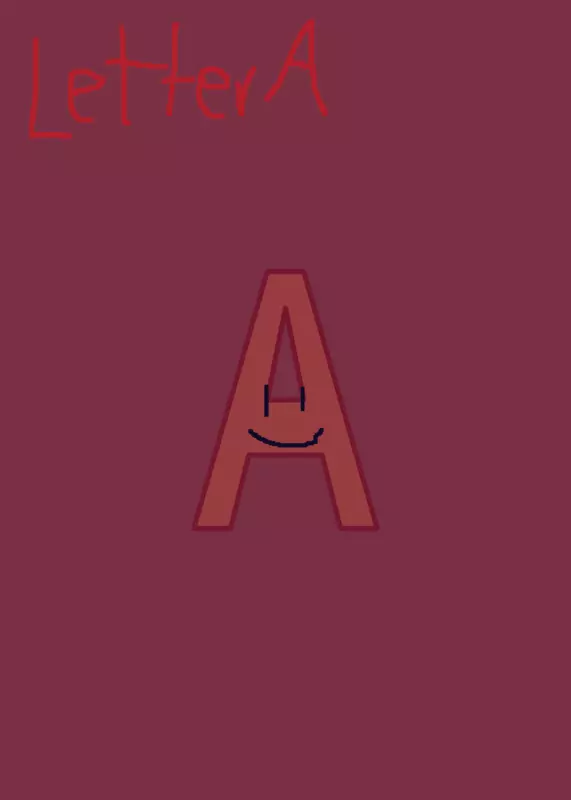 Game by @v-5