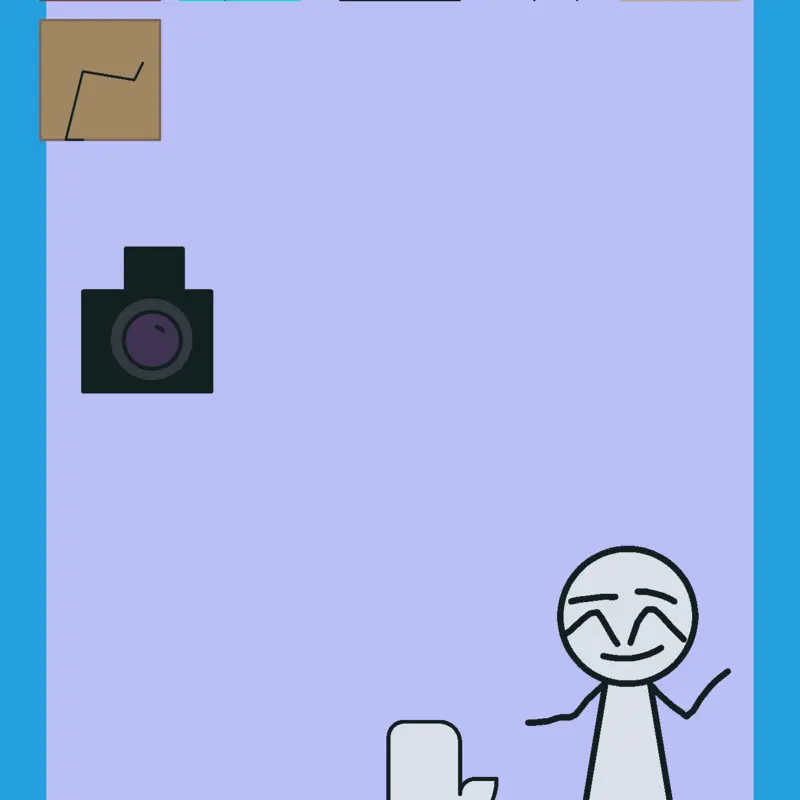 Game by @cumsun