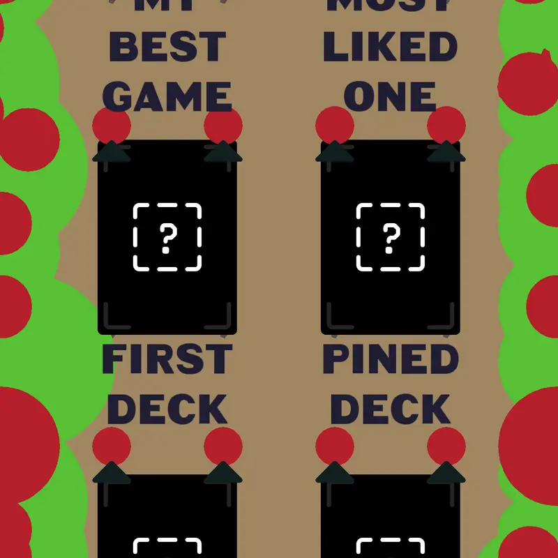 Game by @Botond15