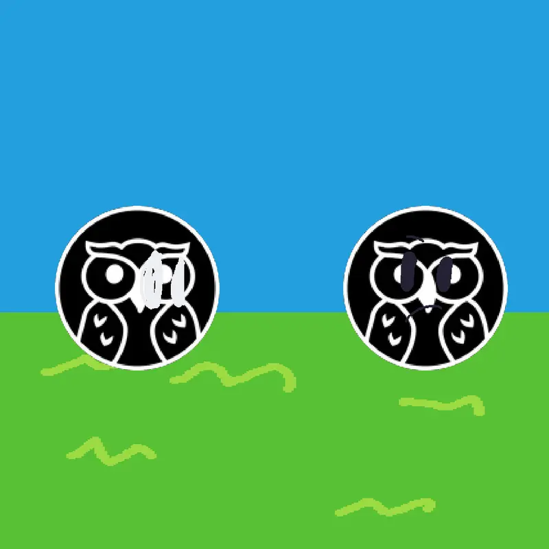 Game by @Halloween-LOSANES