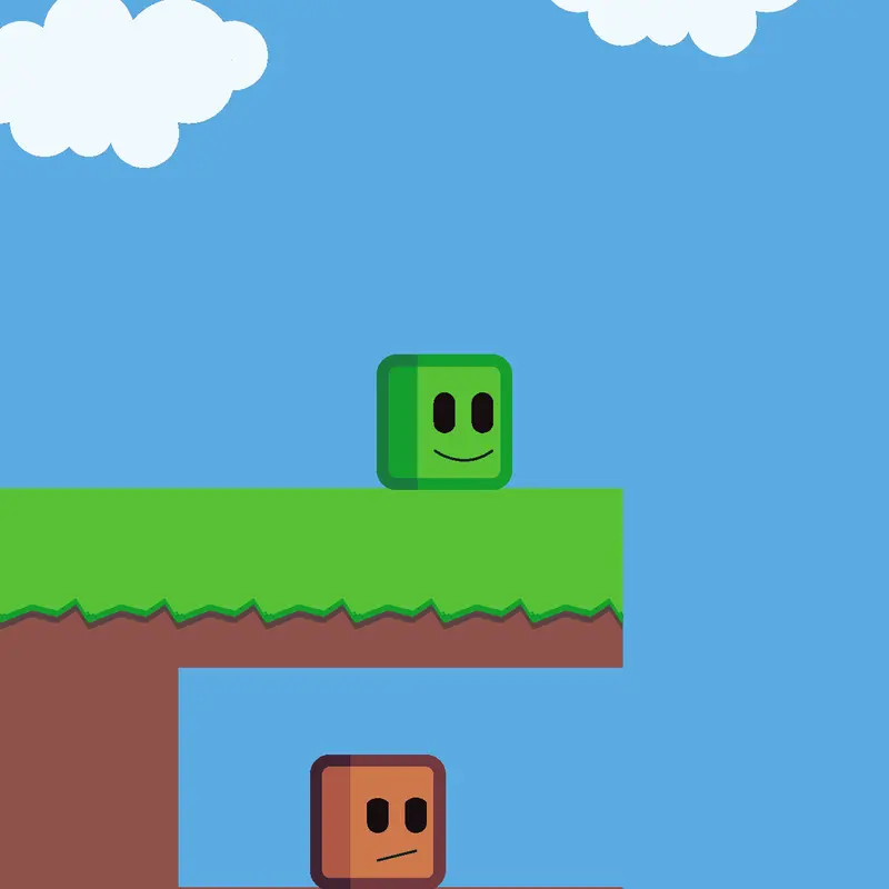Game by @Ploppy_thefish