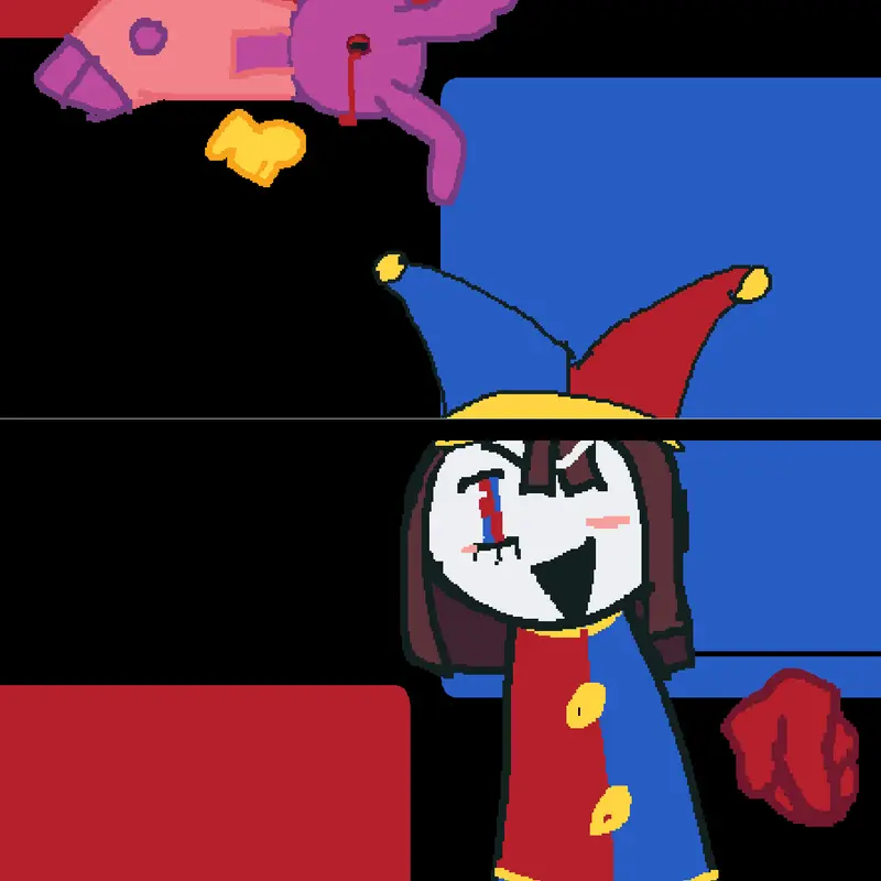 Game by @valentina-XD