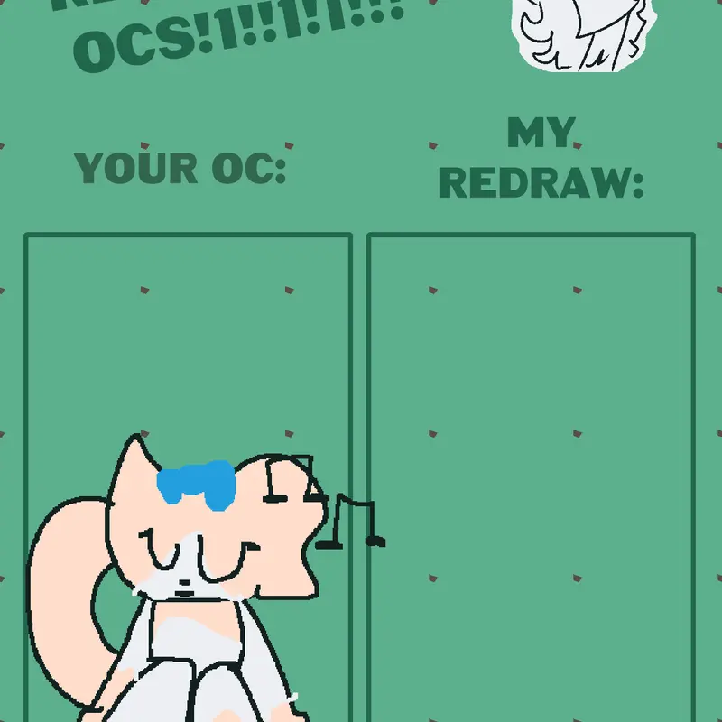 Game by @Puddingthesprunki