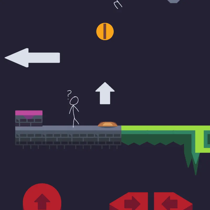 Game by @sans_naturetale