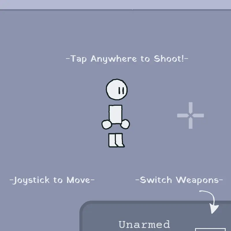 Game by @csjstkdxiux