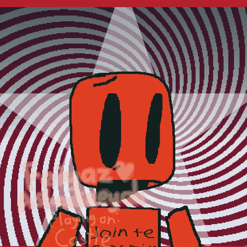 Game by @just_a_roblox_player