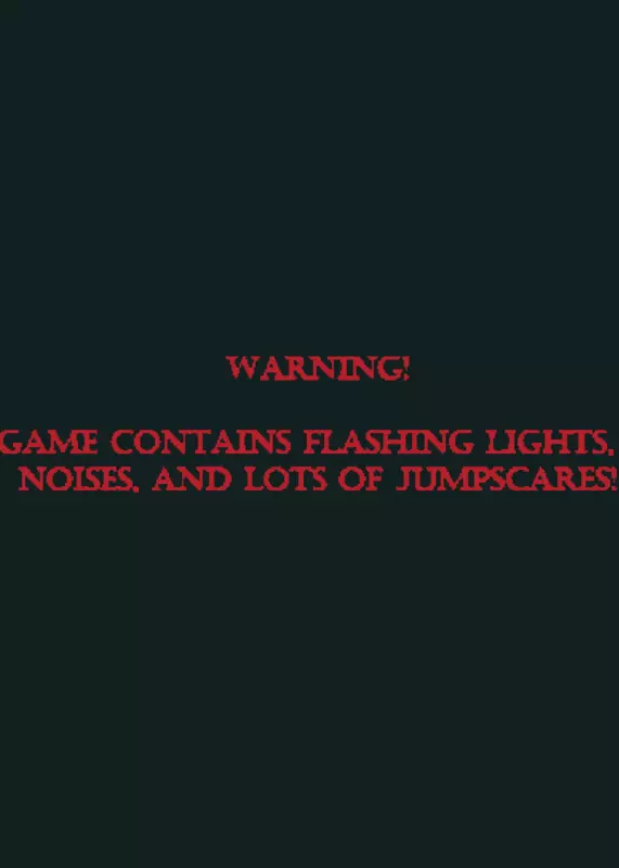 Game by @maybug