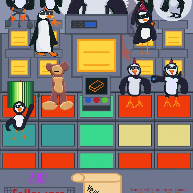 Game by @Elias_ramon