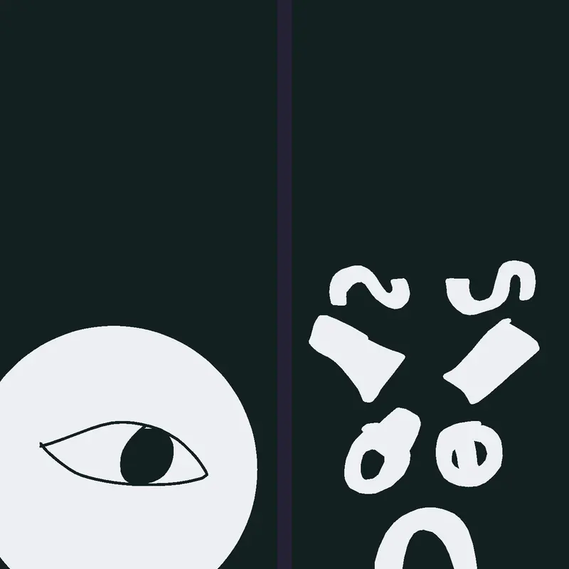 Game by @ryuga