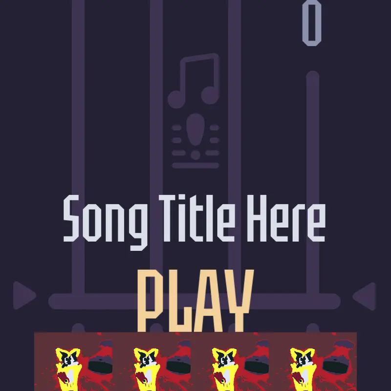 Game by @king617373