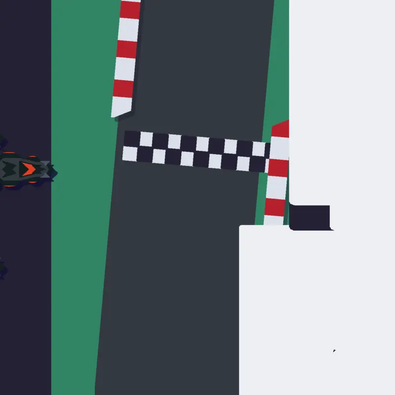 Game by @ethanki