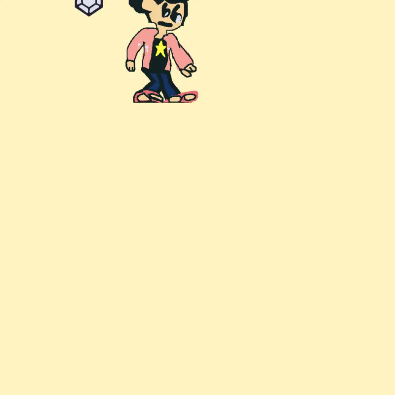 Game by @john12465