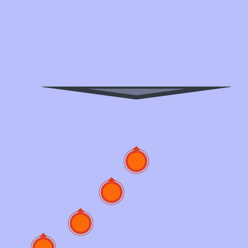 Game by @spring_trap1234