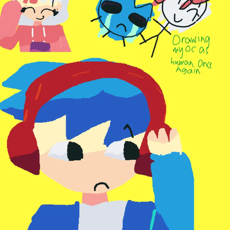 Game by @bluefirey_prime