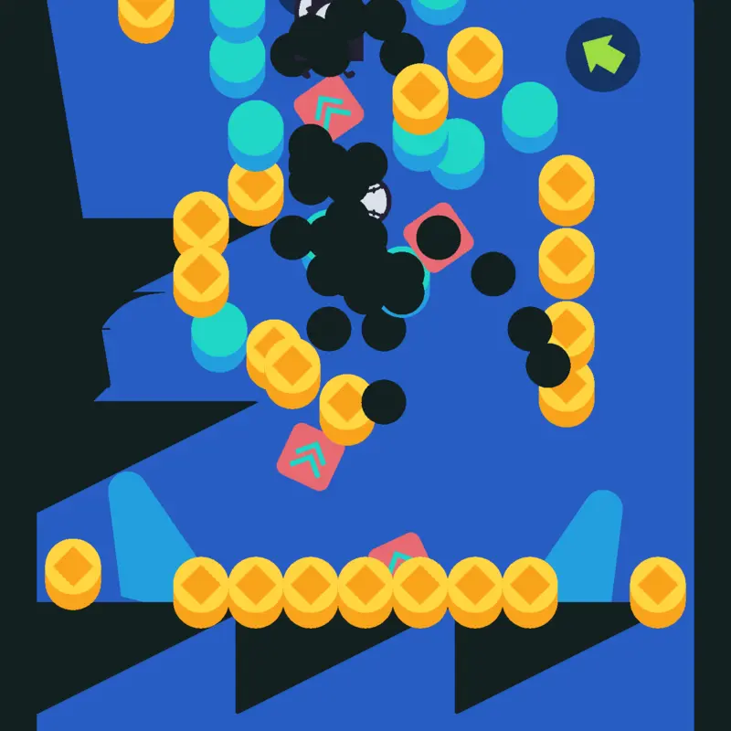Game by @noobtheepicgamer