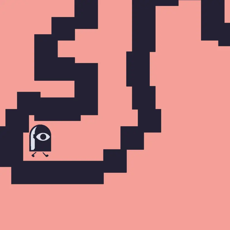 Game by @YER1