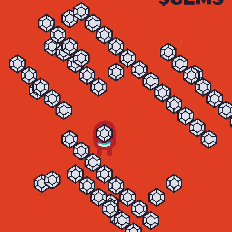 Game by @bangchan_loves_you