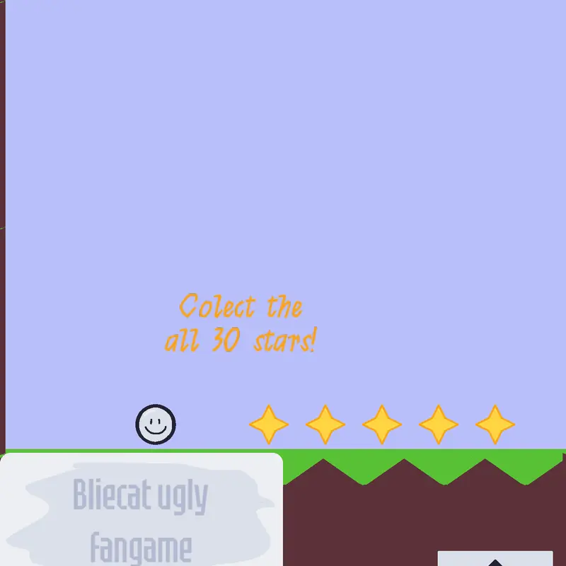 Game by @punko
