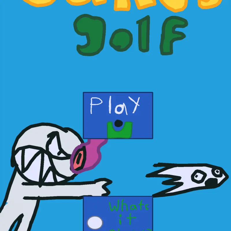 Game by @Ctk