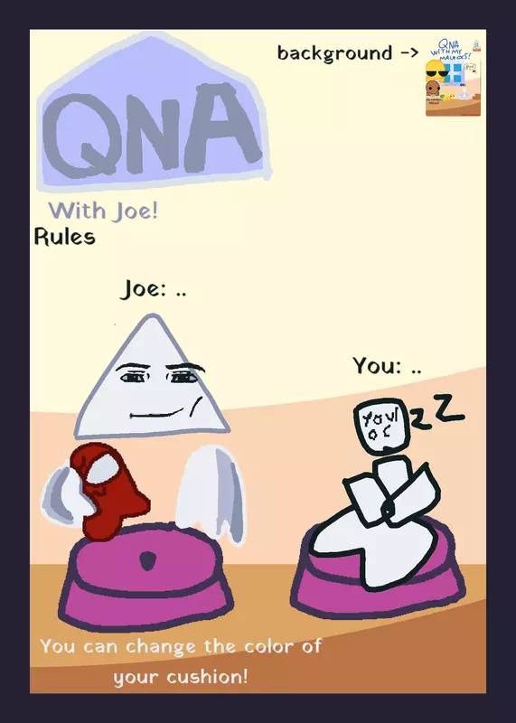 Game by @KittyFluff