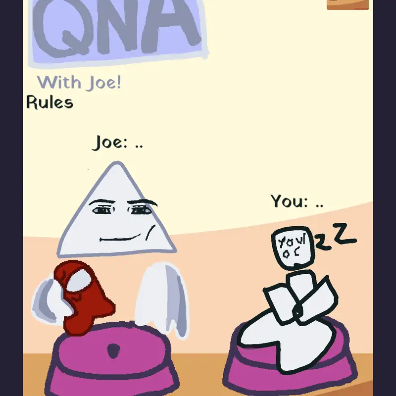 Game by @KittyFluff