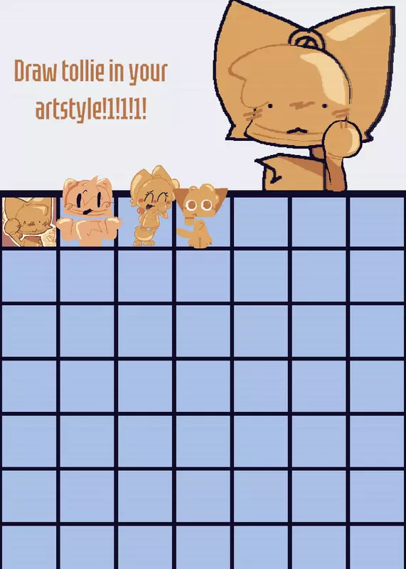 Game by @strawberry729