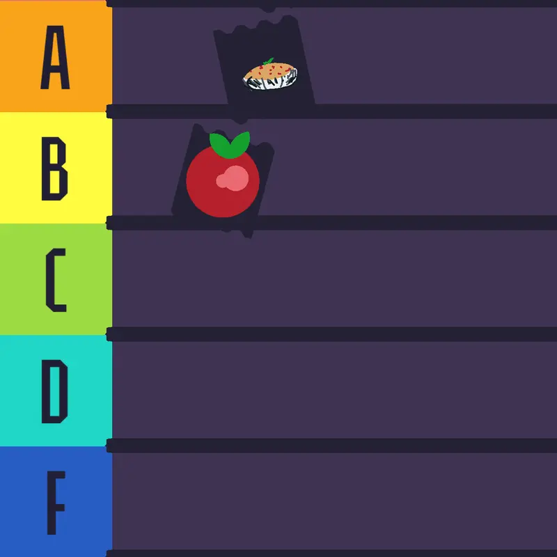 Game by @selimut_kain