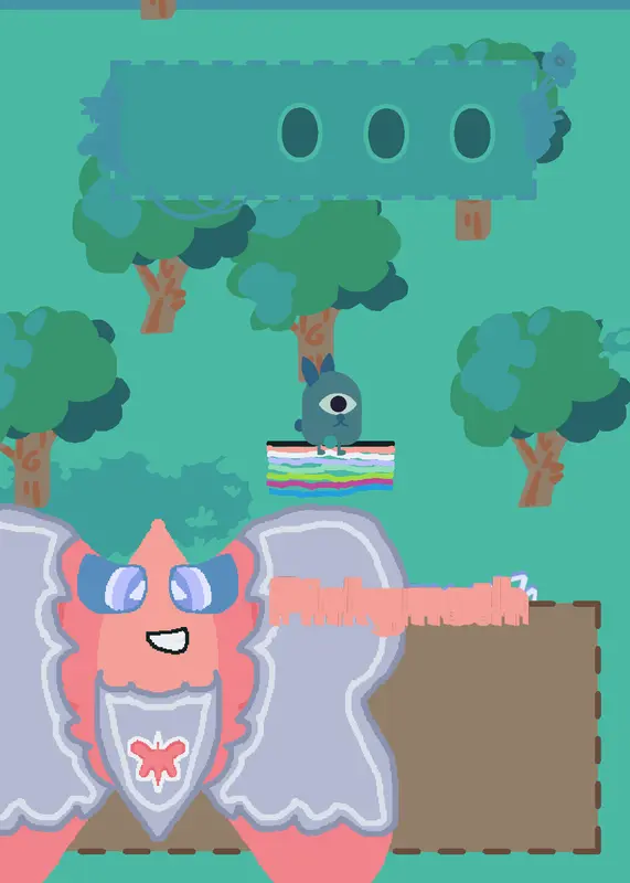uhh by @R00KIE_kitDesmos