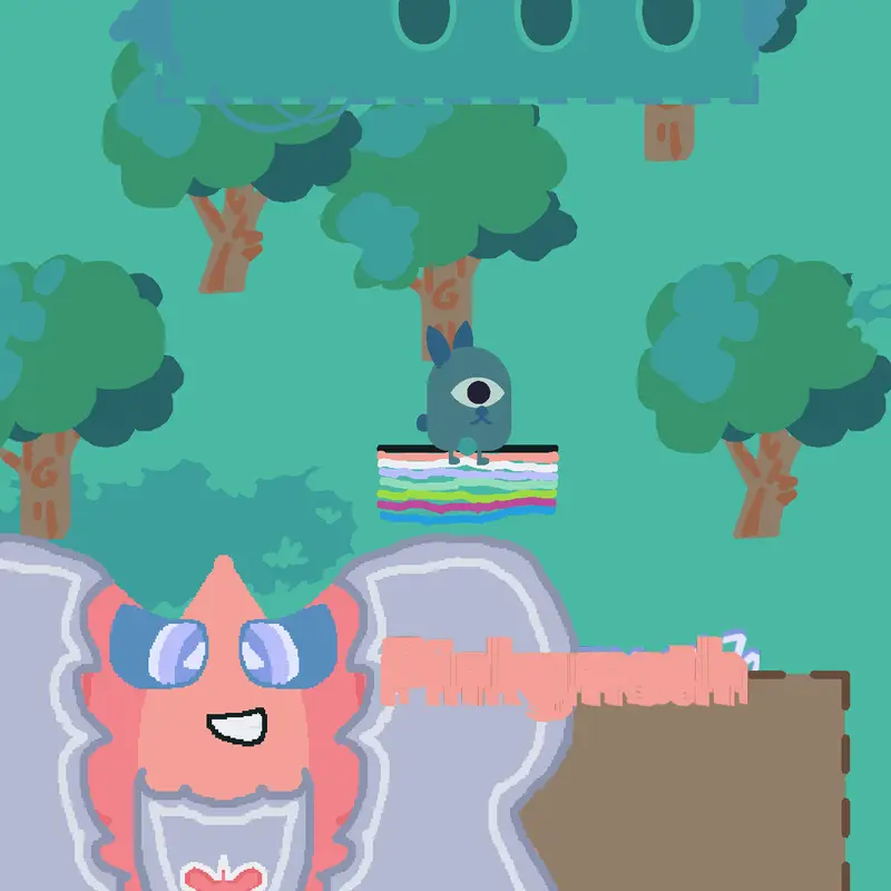 uhh by @R00KIE_kitDesmos