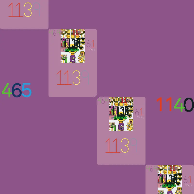 Game by @89TD_PortalChains-2026