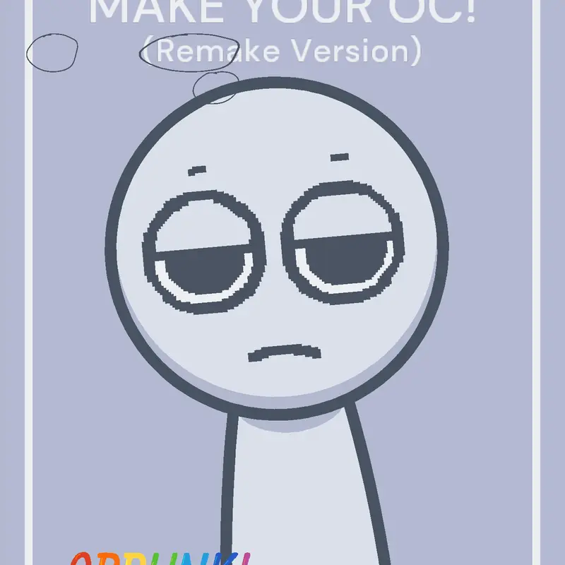 Game by @skibidi_joke