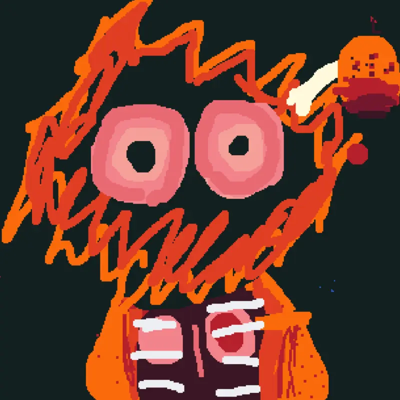 Game by @illuha