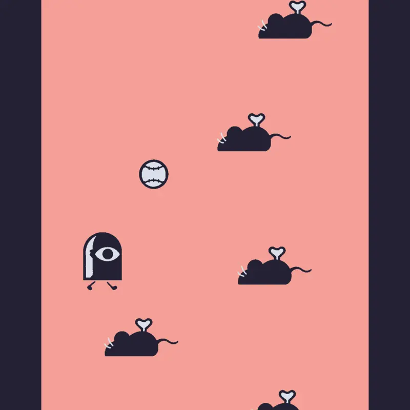 Game by @Justfun
