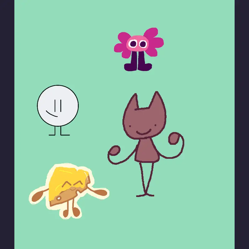 Game by @Mukuro_Gurl