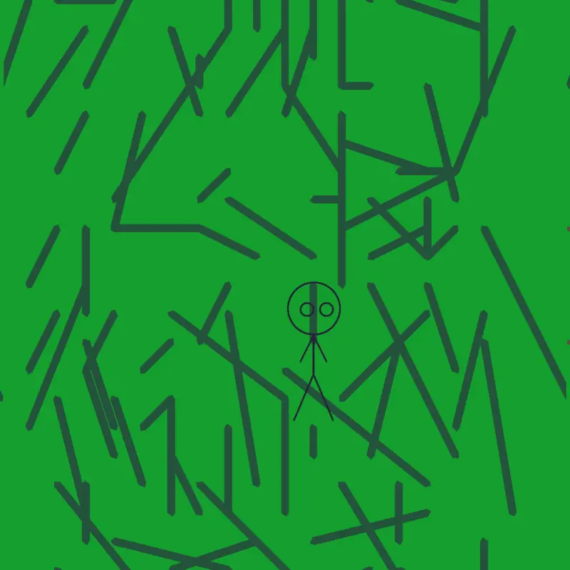 Game by @Shirt1