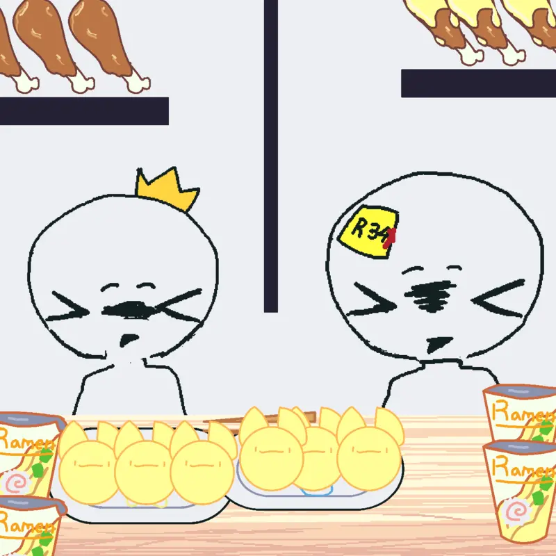 Game by @Gamer_starz