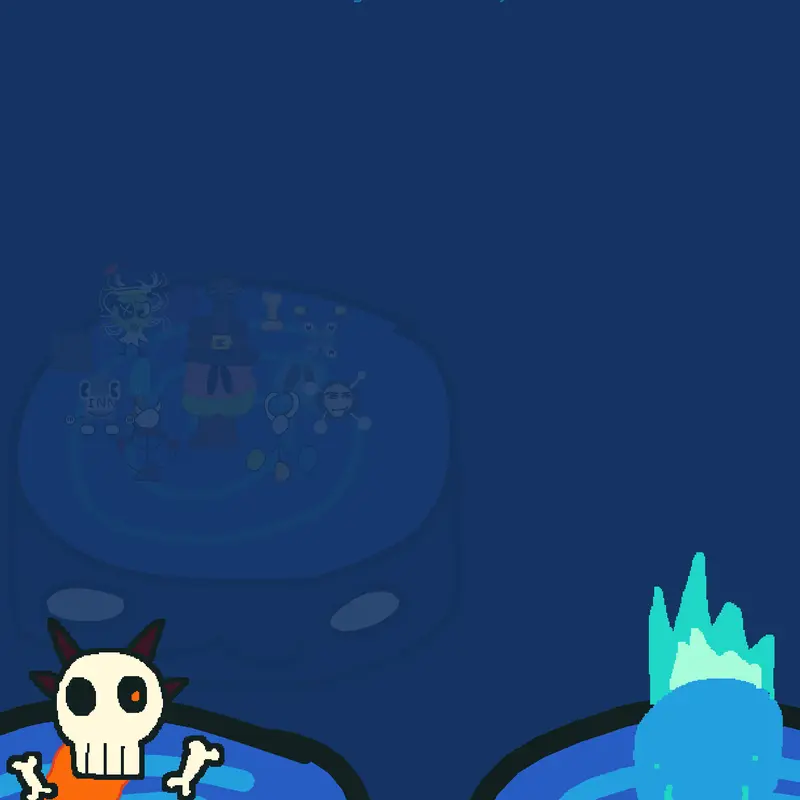 Game by @Paper_guy2ndAccount