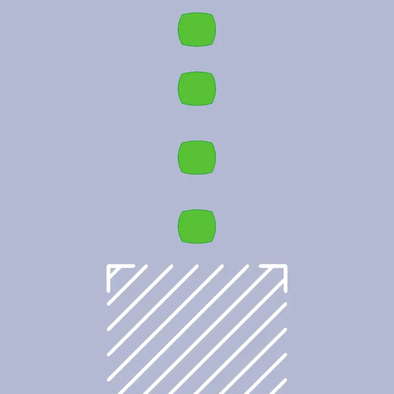 Game by @antohs