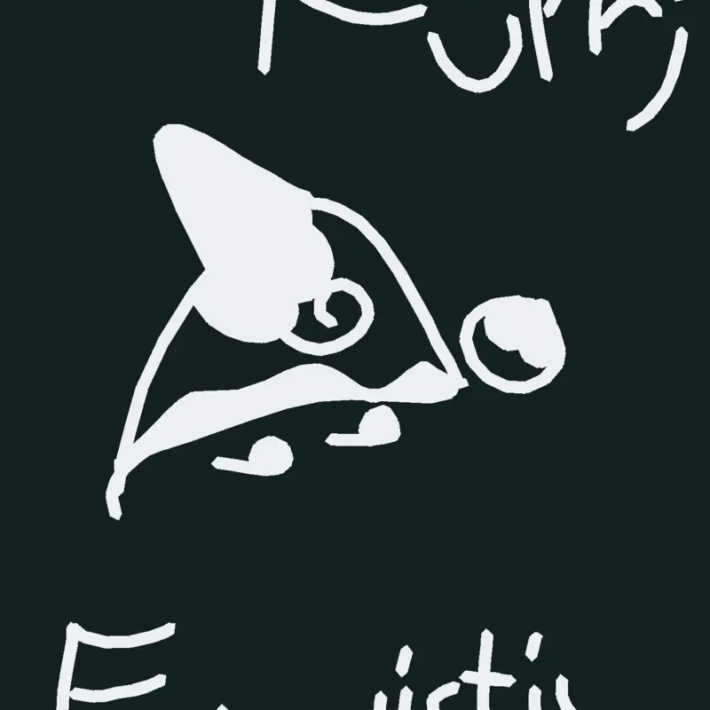 Game by @-_pinkpey_busybtw_alt2_-