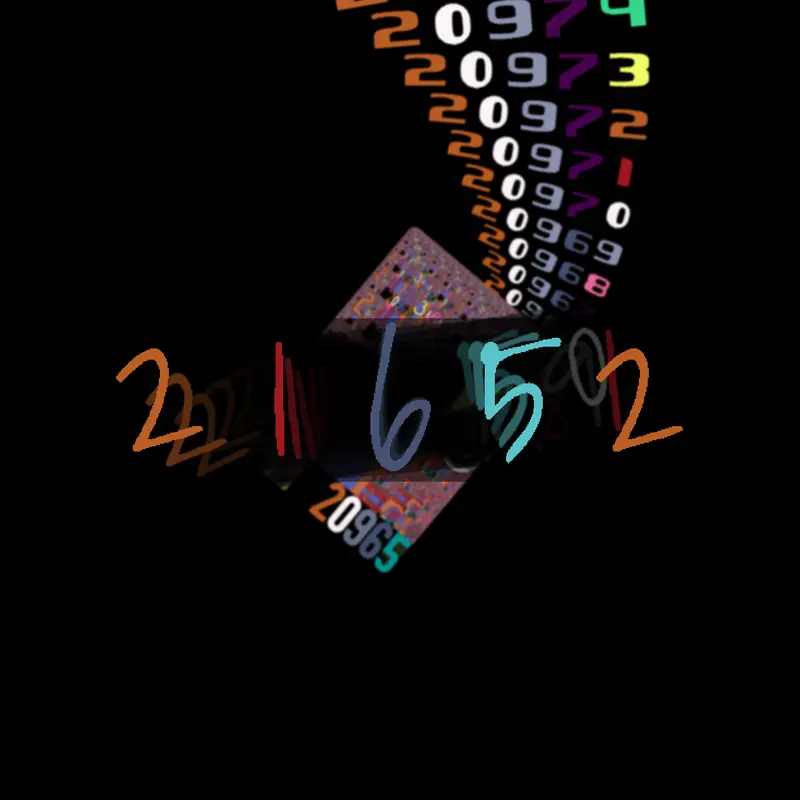 Game by @89TD_PortalChains-2026