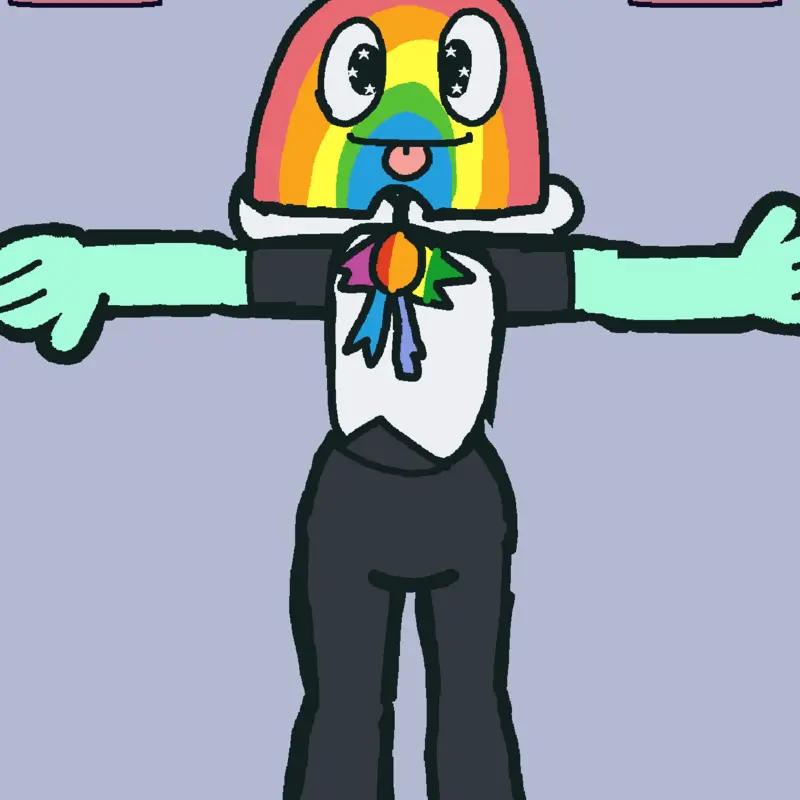 Game by @spr0ut_luvs_c0sm0