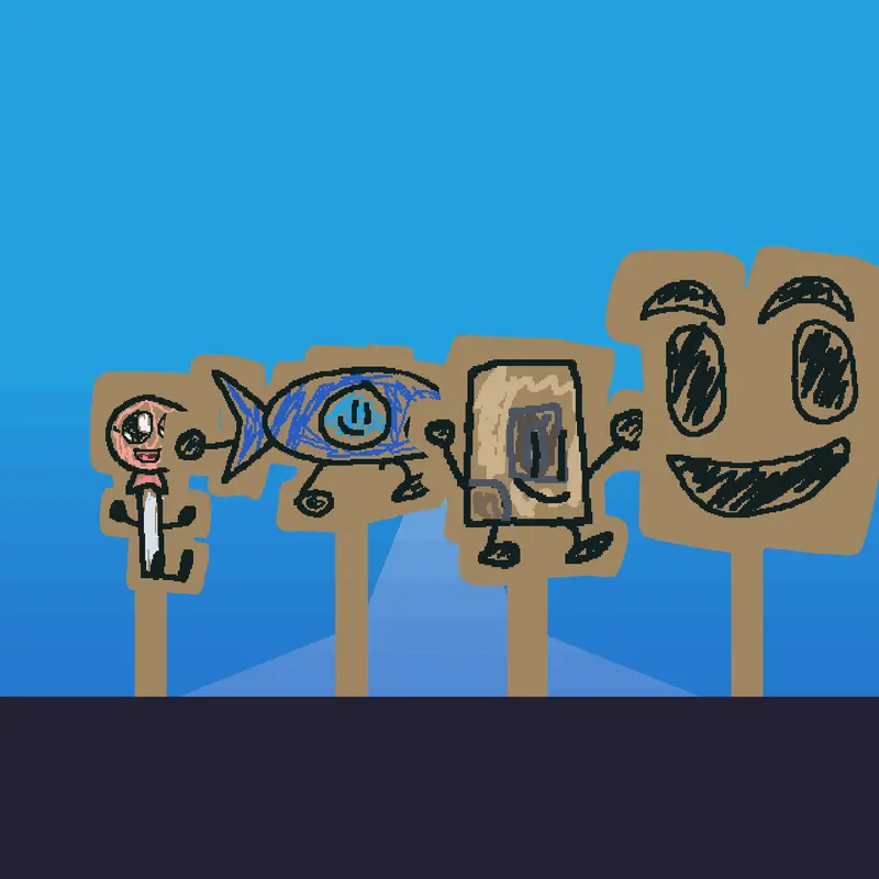 Game by @AuraCT
