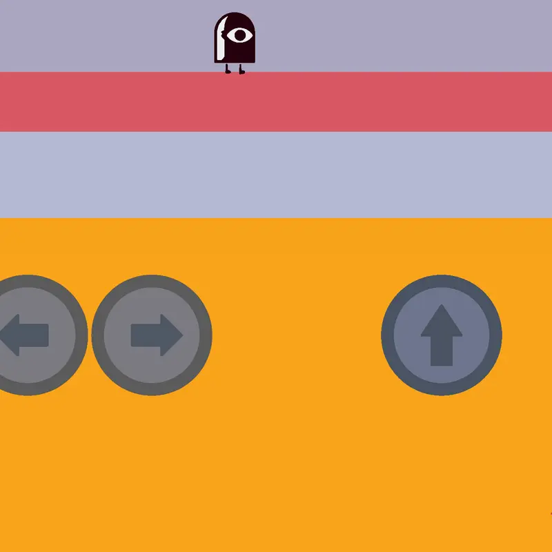 Game by @n3ka